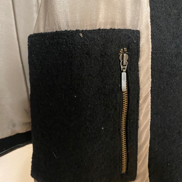 Peacoat - Picture 3 of 4